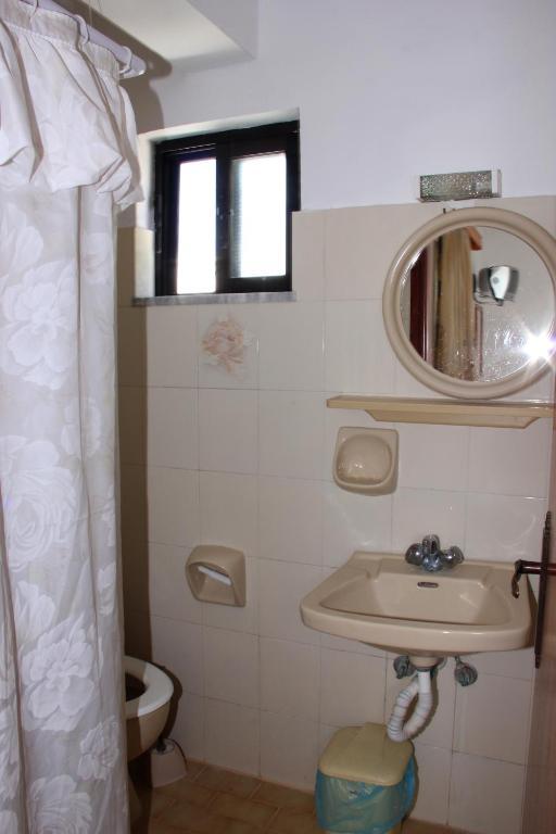 Agathi Studios Haraki Room photo