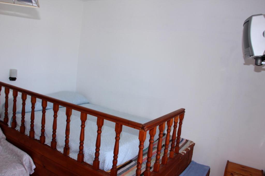 Agathi Studios Haraki Room photo